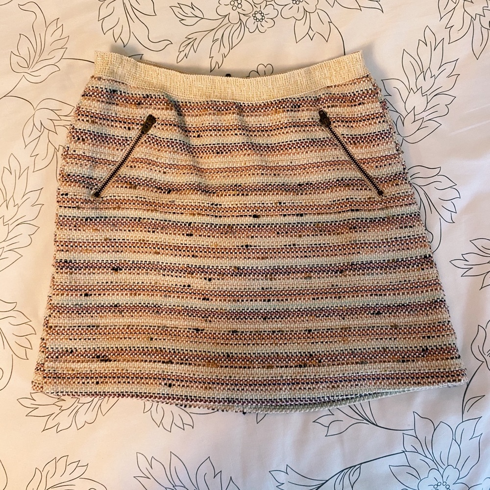 Children’s Skirt